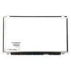 NEC LAVIE NS700/HAR-KS PC-NS700HAR-KS NS700/HAR-