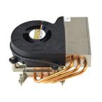  новый товар DELL XPS 8910 8920 8930 Precision 3630 3640 3650 теплоотвод CPU охлаждающий вентилятор / 0KTDJC/0T57JF/06C558 ремонт замена детали 