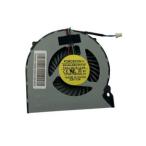 新品 SONY VAIO SVE15119FJW SVE15119FJP SVE1511