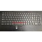  новый товар Dell Latitude 5520 5521 5530 5531 3540 5540 5550/Precision 3560 3561 3571 и т.п. для японский язык клавиатура подсветка нет 