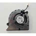  новый товар Toshiba dynabook GZ/HPL W6GHP7BZBL W6GHP7BZEL W6GHP7CZAL W6GHP7BZAL W6GHP7CZBL W6GHP7BZBL W6GHP7CZCL W6GHP7BZCL CPU охлаждающий вентилятор 