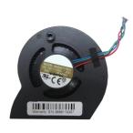  новый товар Fujitsu FMV ESPRIMO WD1/A3 Q558/B Q556/R CPU охлаждающий вентилятор BAZA0717B2U DC12V 0.55A ремонт замена детали 