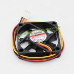 新品 ME45101V1-000C-A99 G99 SUNON 4510 12V 1.32W 4.5CM 冷却ファン