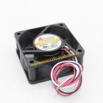 新品 FD246025EB FD248025EB-N  Y.S.TECH DC24V 0.21A 6cm  6025 選択可