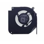  новый товар WINMA EGC-80081S1-0AH THER7GK5M6 DC5V 0.5A 4Pin CPU охлаждающий вентилятор ремонт замена детали 