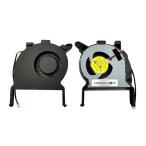  новый товар HP ProDesk 400 G2 DM|EliteDesk 800 G2 DM CPU вентилятор P/N 810571-001 ремонт детали 1 шт. цена 