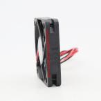 新品 ME50101V1-000C-A99/G99 SUNON 5010 12V 1.32W 5CM 冷却ファン