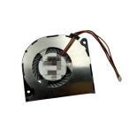  новый товар Fujitsu ARROWS Tab Q737/R Q704/H Q775/K Q704PV Q736..CPU вентилятор / охлаждающий C-320C HY55R05PFJ04 HY55R05PFJ05 замена 