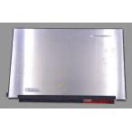  новый товар ремонт для замены Lenovo ThinkBook 16 Gen 6 ABP(21KK),16 Gen 6 IRL(21KH) жидкокристаллическая панель WUXGA 1920x1200 sRGB:100%