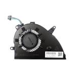 HP Pavilion 15-cs 15-cs3025TU 15-cs3026TU 15-cs3021TU 15-cs3022TU CPU охлаждающий вентилятор ремонт замена детали 