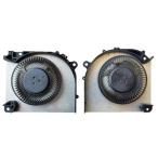 新品 マウスコンピューター DAIV R6-I7