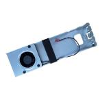  новый товар HP Z2 Tower G5 Z2 G8 Tower Workstation GPU передняя сторона охлаждающий вентилятор L97056-001 M30604-001 ремонт замена детали 