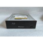 新品 Pioneer BDR-S09XLB ブルーレイドライブ SATA