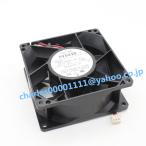 Yahoo! Yahoo!ショッピング(ヤフー ショッピング)新品 09238RA-12L-FL NMB 12V 1.06A 9038 9CM 冷却ファン