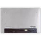  Fujitsu FMV LIFEBOOK PH77/J3 FMVP77J3H FMVP77J3HC FMVP77J3HE FMVP77J3HN жидкокристаллическая панель WUXGA 1920x1200