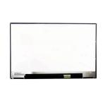  Fujitsu FMV Note U500-K3 UX-K3 WU3-K3 жидкокристаллическая панель WUXGA 1920x1200