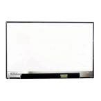  Fujitsu FMV Note U500-K3 FMVU500K3B FMVU500K3W жидкокристаллическая панель WUXGA 1920x1200