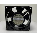  новый товар NMB 4715MS-10T-B30/4715MS-10T-B50/4715HS-10T-B5A/4715MS-12T-B30/4715MS-12T-B50/4715MS-12T-B5A вентилятор выбор возможно 