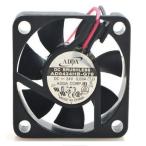  новый товар ADDA AD0424LX-G70/AD0424MB-G70/AD0424HB-G70/AD0424HB-G73-LF/AD0424MX-G73/AD0424HB-G76 вентилятор 24V выбор возможно 