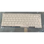 新品 Panasonic Let's note CF-SZ5 CF-SZ6 CF-SV1 CF-SV2 CF-SV7 CF-SV8 CF-SV9 日本語キーボード  白/黒　選択可