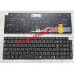 DELL Latitude 15 3000 серии 3520 3530 P108F/DELL Inspiron 5510 5515 5518 7610 японский язык клавиатура подсветка нет чёрный 