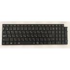  б/у товар DELL Latitude 15 3000 серии 3520 3530 P108F японский язык клавиатура подсветка имеется чёрный 