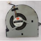  Fujitsu Fujitsu NH93/E CPU вентилятор CHA5805CS-FQ3B