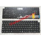 新品 DELL Vostro 15 3510 3515 3520 3525 5510 5