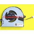  новый товар Fujitsu FMV LIFEBOOK AH50/F FMVA500FW2..CPU вентилятор / охлаждающий DQ5D577E005 DC5V 4 булавка 