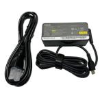  новый товар NEC VersaPro VG-9 PC-VKT16GZG9 источник питания,AC адаптор 45W 20V-2.25A шнур электропитания имеется Type-C PSE засвидетельствование settled 
