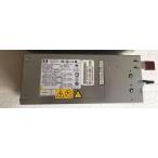  б/у товар HP DL380G5 ML350G5 источник питания DPS-800GB A 379123-001 403781-001 1 шт. цена 