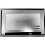  новый товар LG Display LP156WFC SPMD жидкокристаллическая панель IPS FHD 1920*1080 не глянец 30pin для замены персональный компьютер детали 