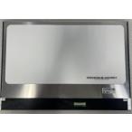  новый товар Panasonic Let's note FV1 CF-FV1RTAVS CF-FV1FD5AS жидкокристаллическая панель Touch функция нет G140JAN01.0