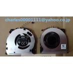 中古品 SONY VAIO VJS14 SX14 vjs142c11t VJS141C11T VJS142C12N ファン BAZA0506R5H★★