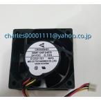  новый товар MMF-06F24ES RP1 Mitsubishi E740 вентилятор CA1638H01 6025 24V 0.10A