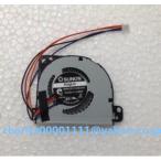 新品 東芝 TOSHIBA dynabook R631/E R632/H R63