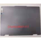  новый товар Lenovo IdeaPad 5 2-in-1 14AHP9 IRU9 Q8X9 IRH9 для настольный / низ покрытие нижняя крышка серый / голубой выбор возможно 