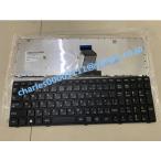  б/у товар NEC VK15E LE150/J/N/S/L/M VersaPro Model:MP-12G90J0-698 P/N:PK130UH1B00 японский язык клавиатура 