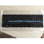 NEC VersaPro VE-U VE-Y VE-1 VE-3 VE-4 VF-K VF-M VF-N VF-S VF-U VF-1 VF-3 VF-4 японский язык клавиатура рамка-оправа нет 