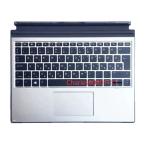  новый товар HP ELITE X2 G4 C1K9300051 L67436-291 японский язык клавиатура оправа серебряный 