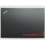  новый товар Lenovo Thinkpad L15 Gen1 Gen2 для настольный / оправа / низ покрытие выбор возможно ноутбук экстерьер детали 