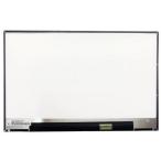  новый товар NV140WUM N61 NV140WUM N64 LQ140N1JW03 LQ140N1JW07 LQ140N1JW23 LQ140N1JW25 жидкокристаллическая панель 30pin WUXGA 1920x1200 ремонт замена детали 