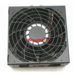  б/у товар IBM-i PowerSystem Power7 P740 P720 для 120mm hot swap вентилятор 8202-E4D 6B1E 74Y5220 74Y5222