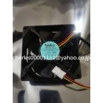  новый товар NIDEC D09T-09CS3/09CS2 01B BETASL 9V 0.10A вентилятор NR-F500TX -TH