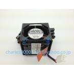 IBM X336 26K8130 40K8139 冷却ファン