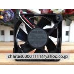 NMB 6cm CPU 6015 2406RL-04W-M39 вентилятор 