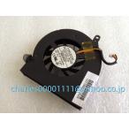 新品 HP NX7010 NX7000 X1100 X1000 X1200 ZT3000