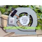 新品 Dell Vostro 3460 05N1F0 DFS541305LH0T FB6