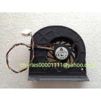  новый товар DELL XPS 2710 CPU KDB0712HB-A102 4P вентилятор 