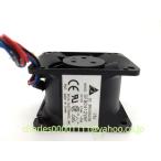 Dell PowerEdge 1650 GFB0412VHF вентилятор 